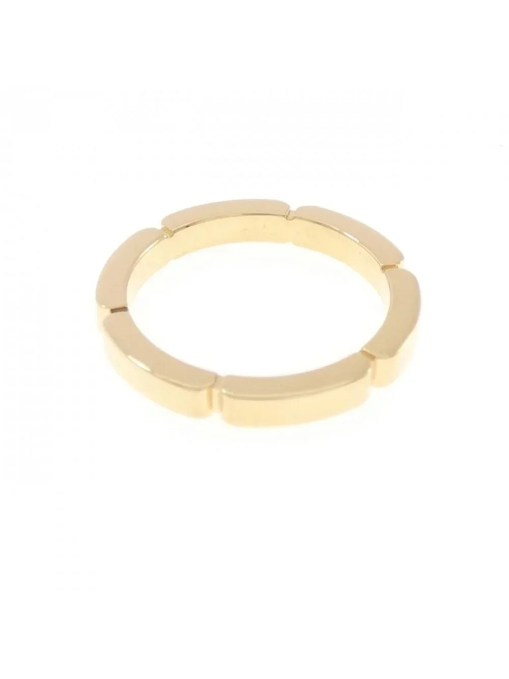 Cartier brand product